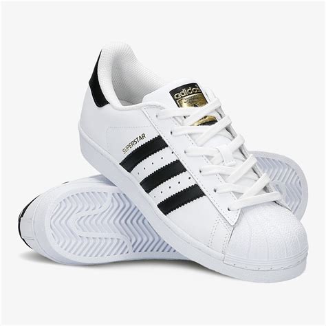 adidas superstar damen weiß 40 2 3|adidas superstar ab.